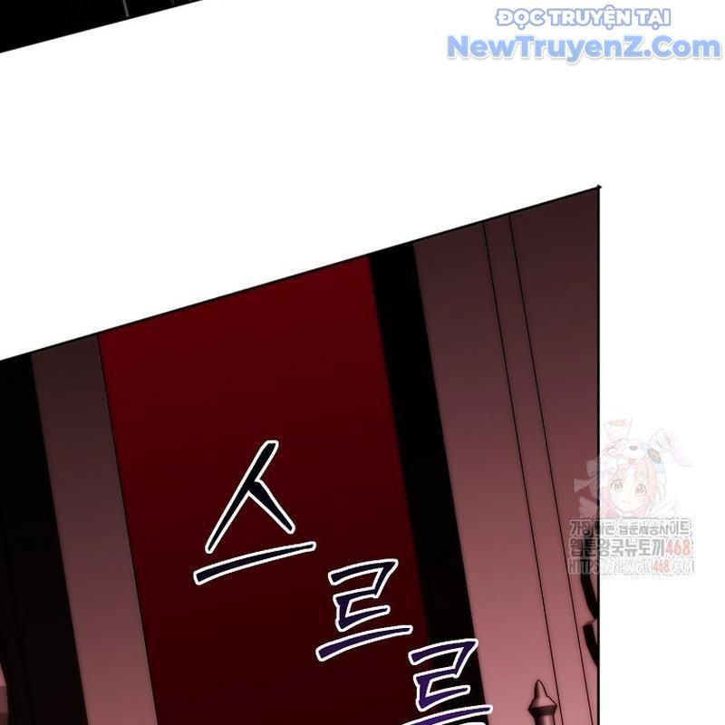 Chủ Xe Thức Ăn Nhanh Trong Ngục Tối chapter 66 - Trang 109