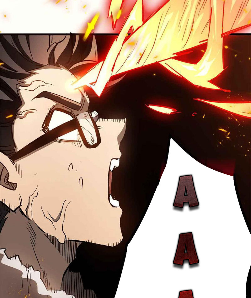 Thế Giới Siêu Phàm! Ta Là Ma Cà Rồng? chapter 1 - Trang 103