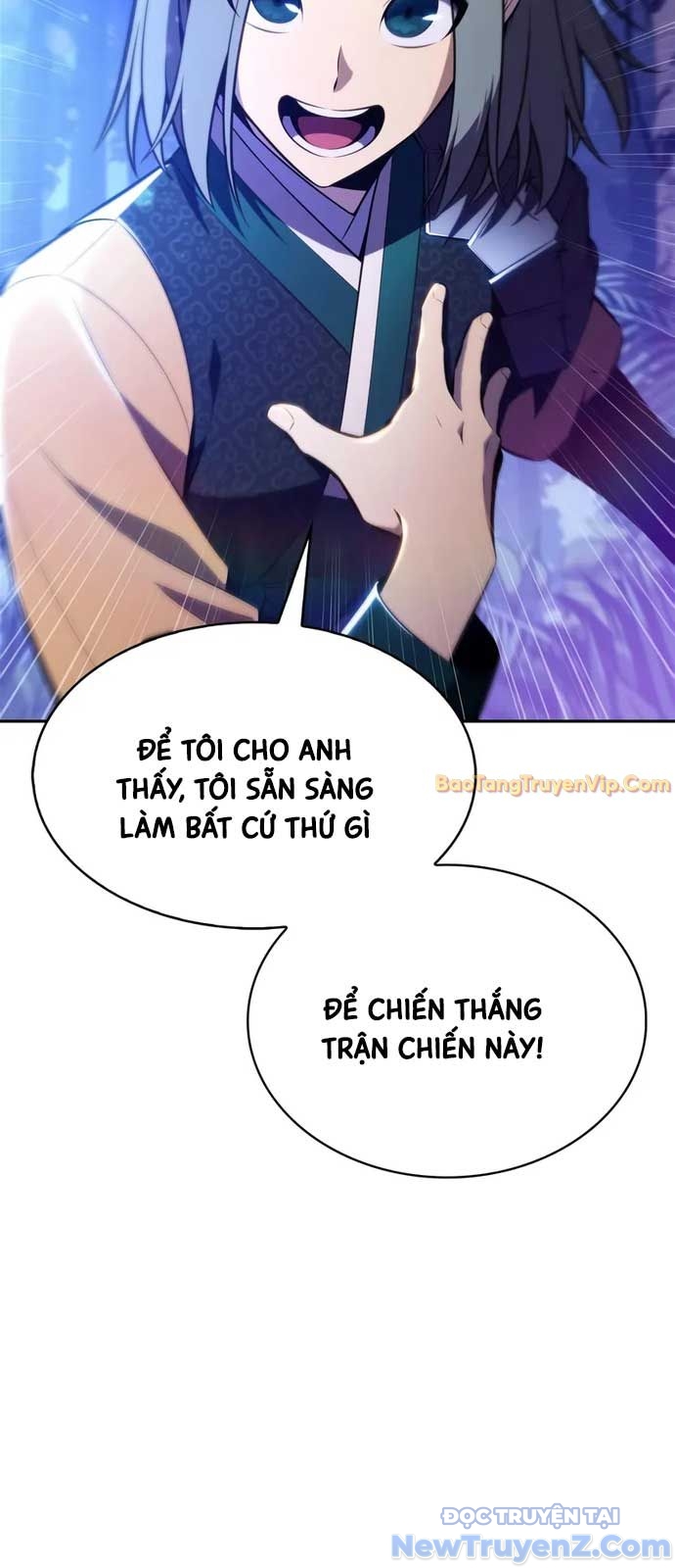 Tôi Là Tân Thủ Có Cấp Cao Nhất chapter 205 - Trang 12