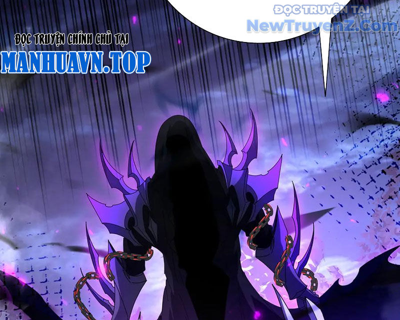 Toàn Dân Chuyển Chức: Ngự Long Sư Là Chức Nghiệp Yếu Nhất? chapter 118 - Trang 51