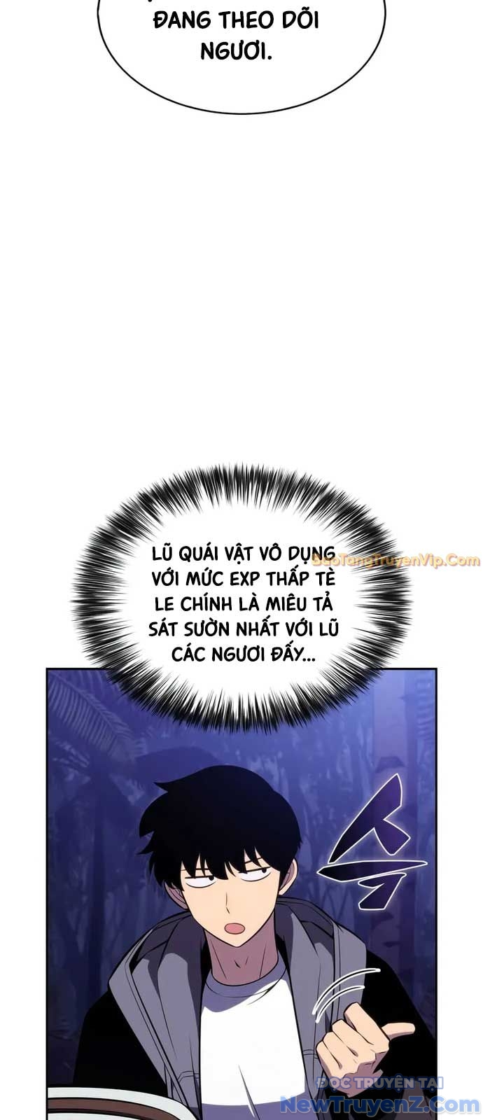 Tôi Là Tân Thủ Có Cấp Cao Nhất chapter 205 - Trang 74