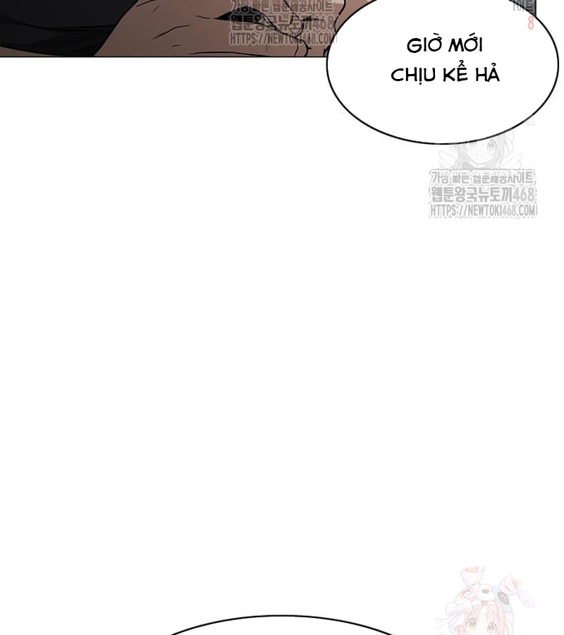 Kiếm Vương chapter 49 - Trang 44