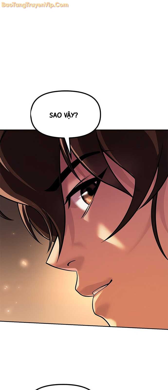 Ma Đạo Chuyển Sinh Ký chapter 119 - Trang 24