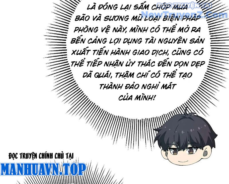 Toàn Dân Chuyển Chức: Ngự Long Sư Là Chức Nghiệp Yếu Nhất? chapter 123 - Trang 46