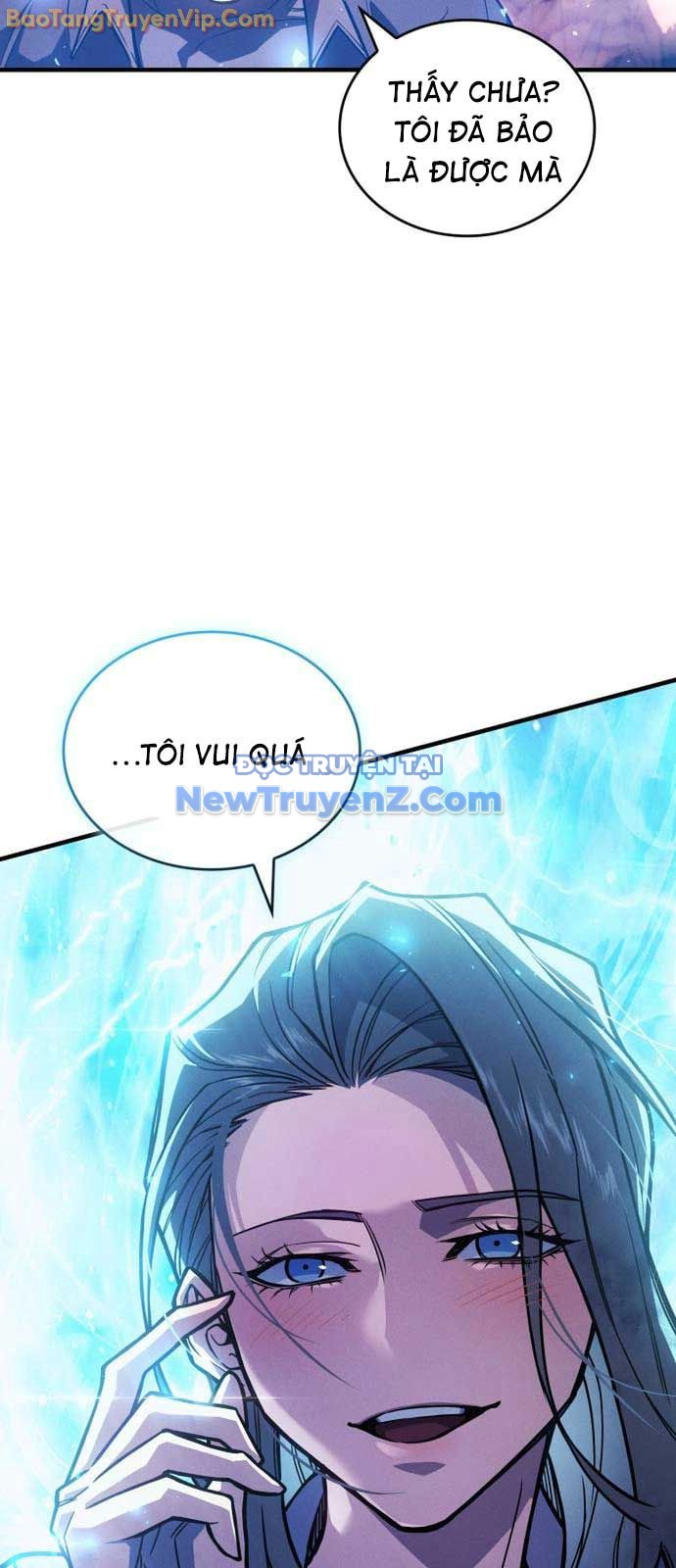 Hồi Quy Bằng Vương Quyền chapter 91 - Trang 108