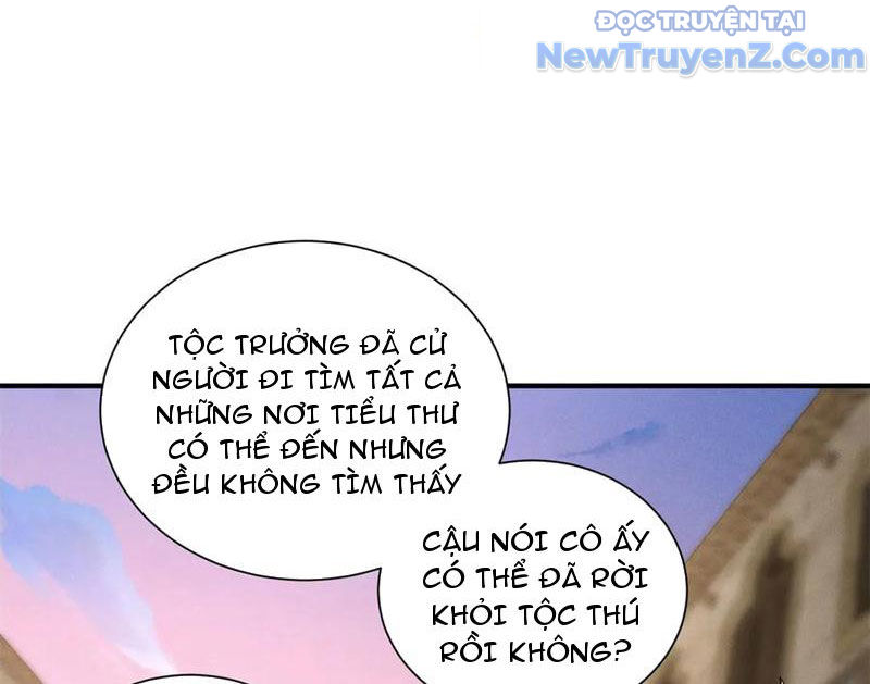 Ta Thăng Cấp Cùng Tai Ách chapter 33 - Trang 116
