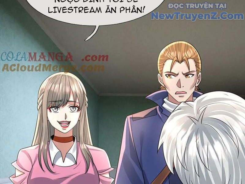 Khởi đầu Bằng Một Vạn Hít đất: Oanh Sát Thần Minh! chapter 39 - Trang 85