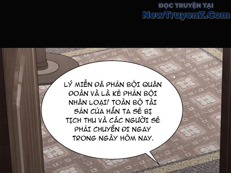 Ta Thăng Cấp Cùng Tai Ách chapter 2 - Trang 112