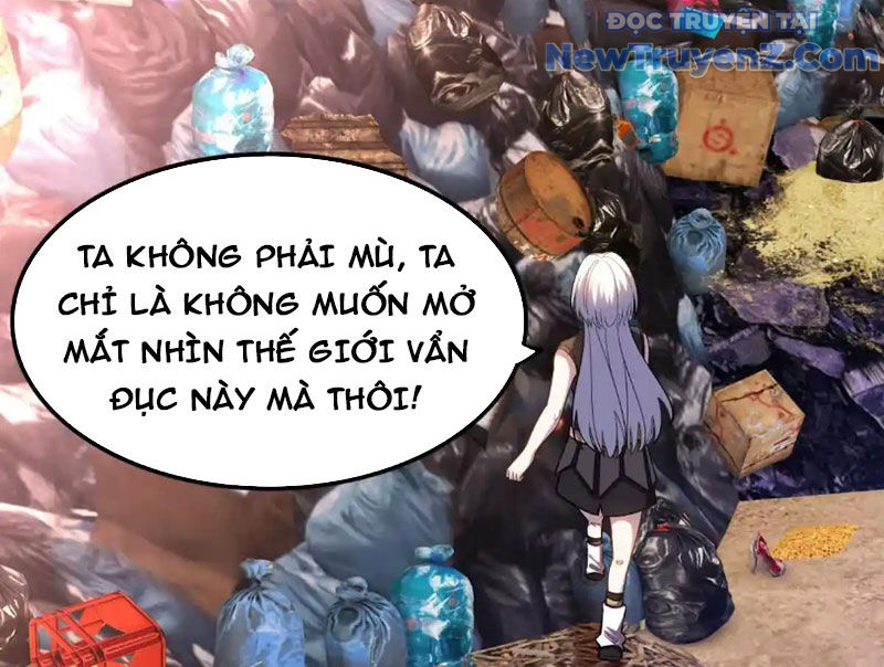 Huyễn Thú Của Ta Có Thể Tiến Hoá Vô Hạn chapter 34 - Trang 58