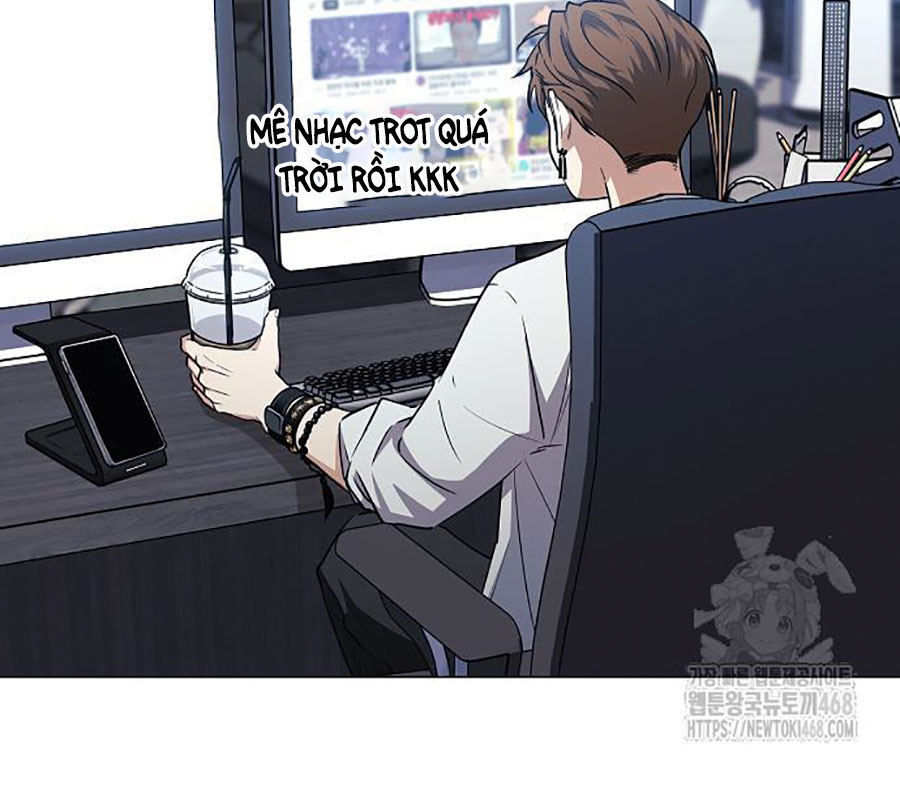Kiếm Vương chapter 45 - Trang 212