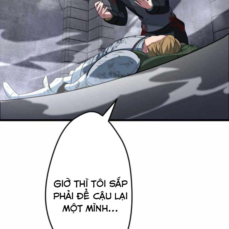 Vô Song Cùng Với Vũ Khí Ẩn chapter 53 - Trang 193