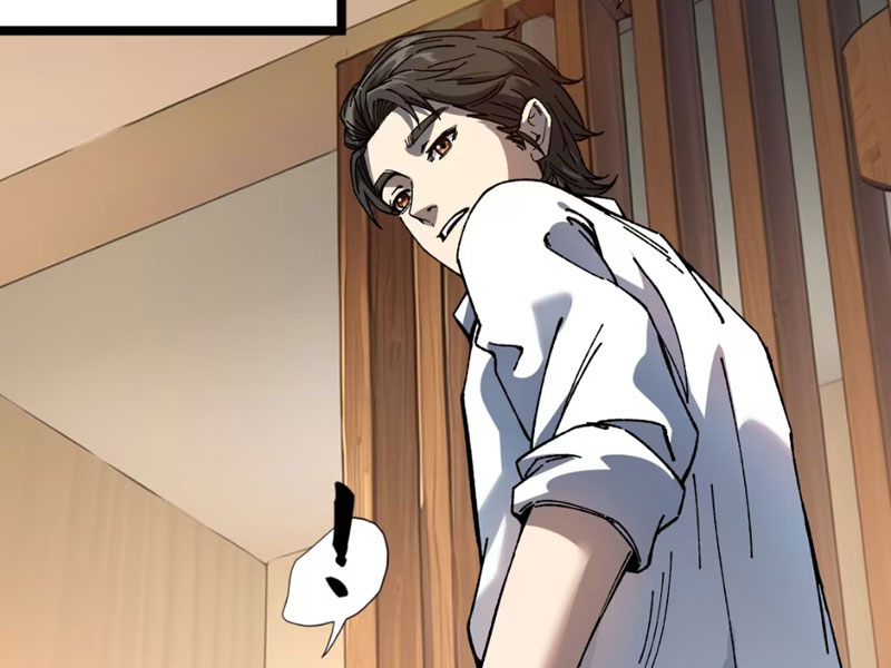 Bách Thú Chi Vương chapter 6 - Trang 145