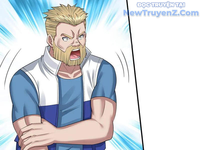 Khởi đầu Bằng Một Vạn Hít đất: Oanh Sát Thần Minh! chapter 45 - Trang 29