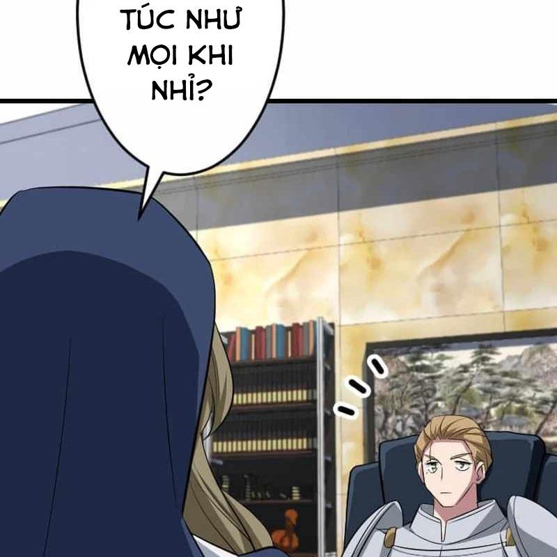 Vô Song Cùng Với Vũ Khí Ẩn chapter 49 - Trang 105