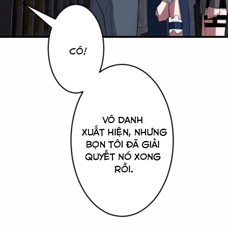Vô Song Cùng Với Vũ Khí Ẩn chapter 52 - Trang 131