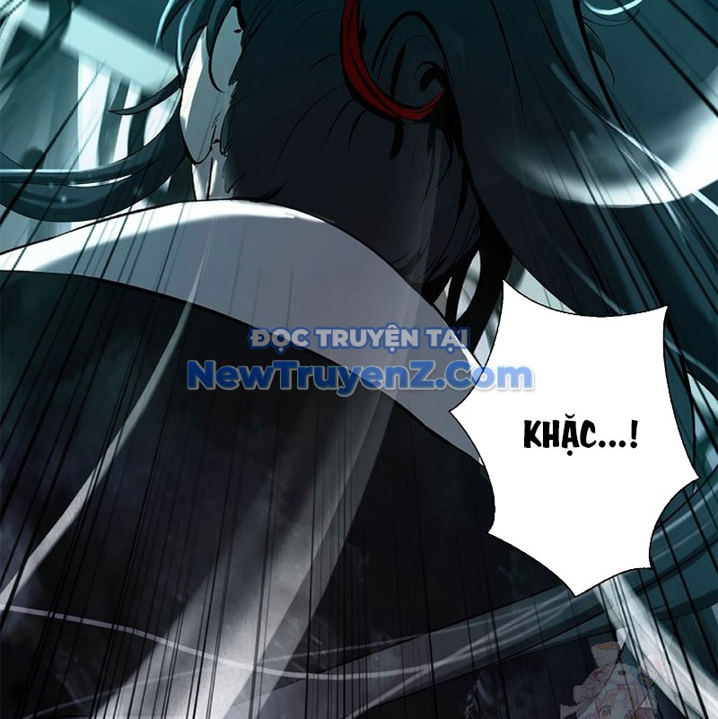 Lãng Tiên Kỳ Đàm chapter 193 - Trang 19