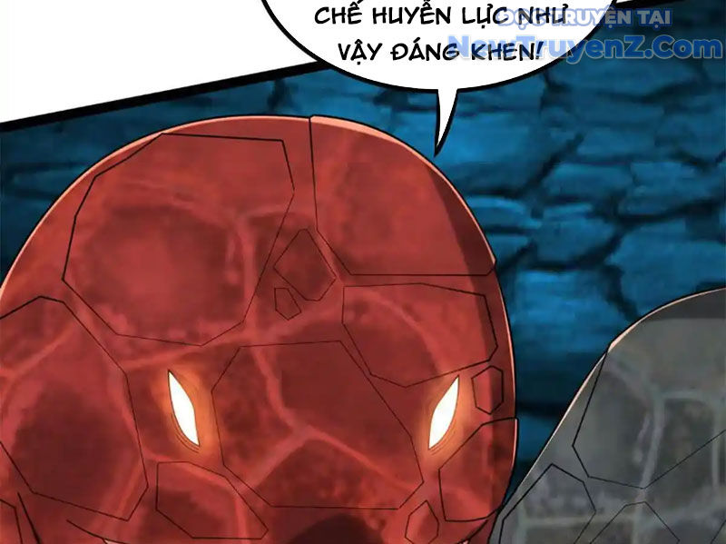 Huyễn Thú Của Ta Có Thể Tiến Hoá Vô Hạn chapter 31 - Trang 32