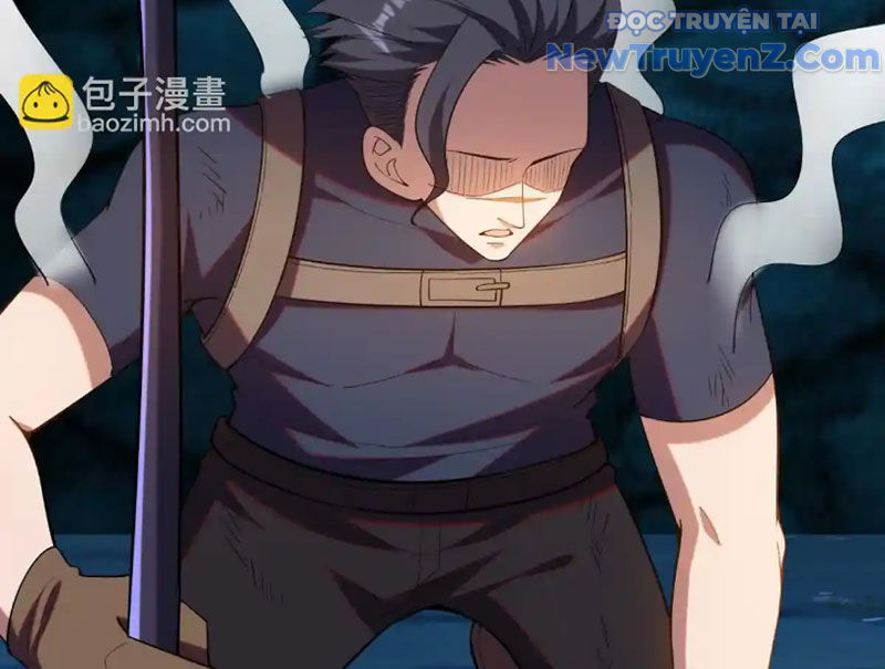 Huyễn Thú Của Ta Có Thể Tiến Hoá Vô Hạn chapter 34 - Trang 146