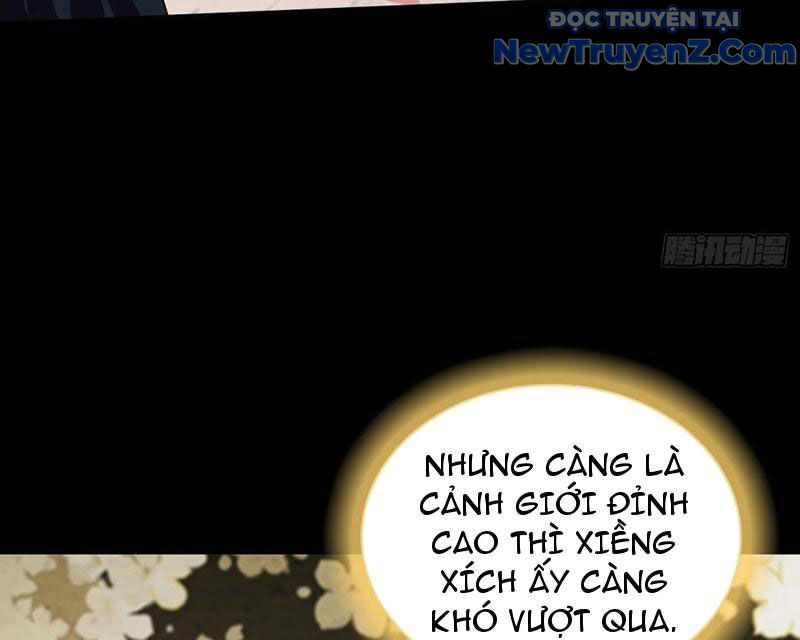 Hoá Ra Ta Đã Vô Địch Từ Lâu chapter 294 - Trang 96