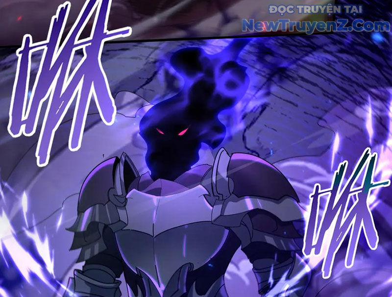Toàn Dân Chuyển Chức: Ngự Long Sư Là Chức Nghiệp Yếu Nhất? chapter 118 - Trang 9