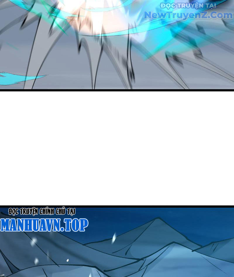 Triệu Hoán Ác Ma, Ta Đã Là Thâm Uyên chapter 10 - Trang 56