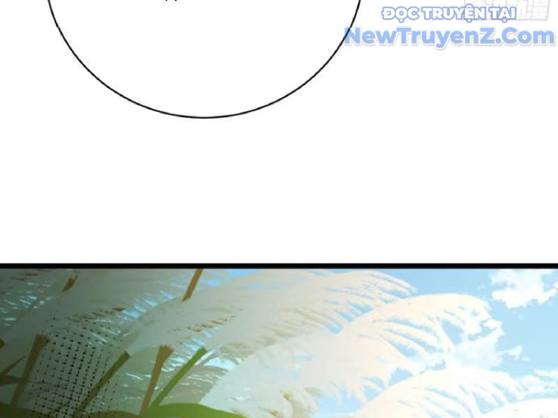 Thành Thần Bắt Đầu Từ Thủy Hầu Tử chapter 39 - Trang 128