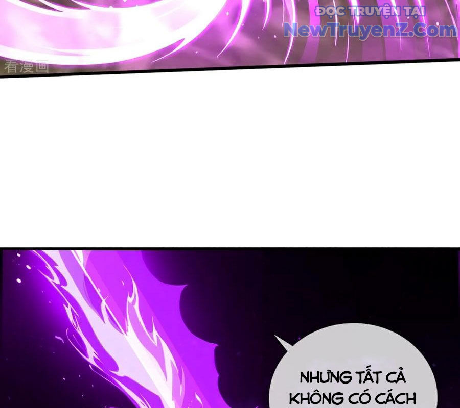 Ngạo Thị Thiên Địa chapter 862 - Trang 44