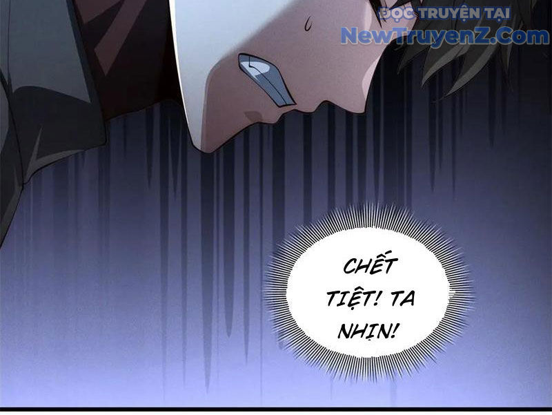 Ta Thăng Cấp Cùng Tai Ách chapter 33 - Trang 98