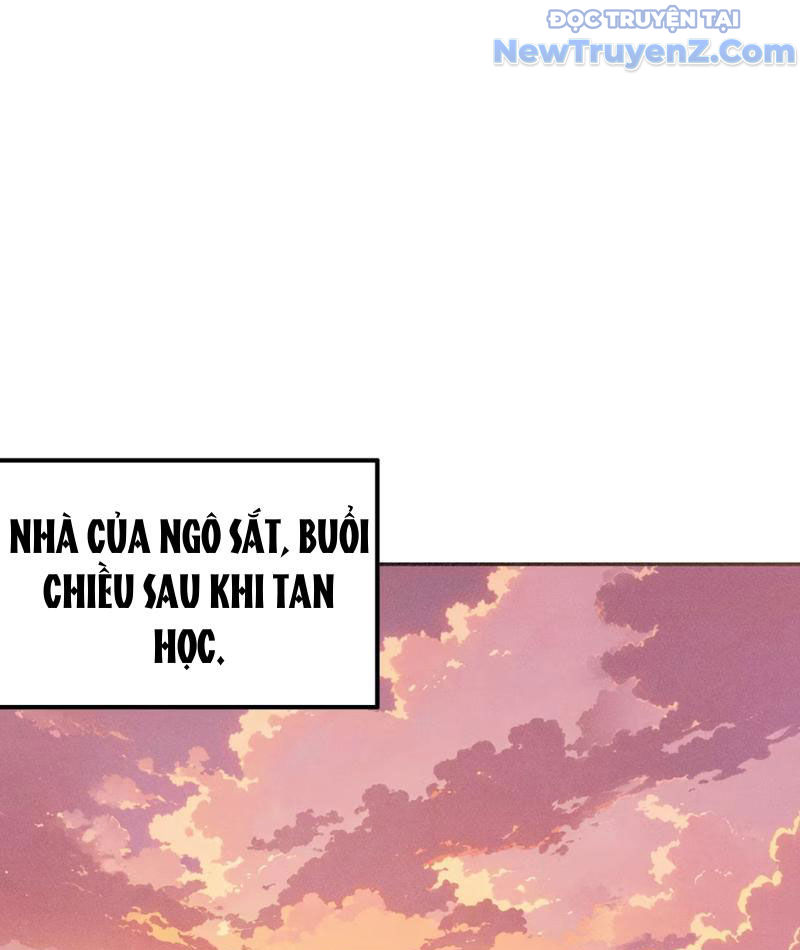 Hẹn Hò Để Cứu Thế Giới chapter 3 - Trang 64