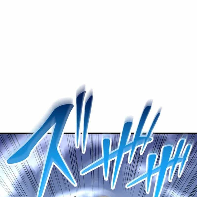 Vô Song Cùng Với Vũ Khí Ẩn chapter 50 - Trang 70