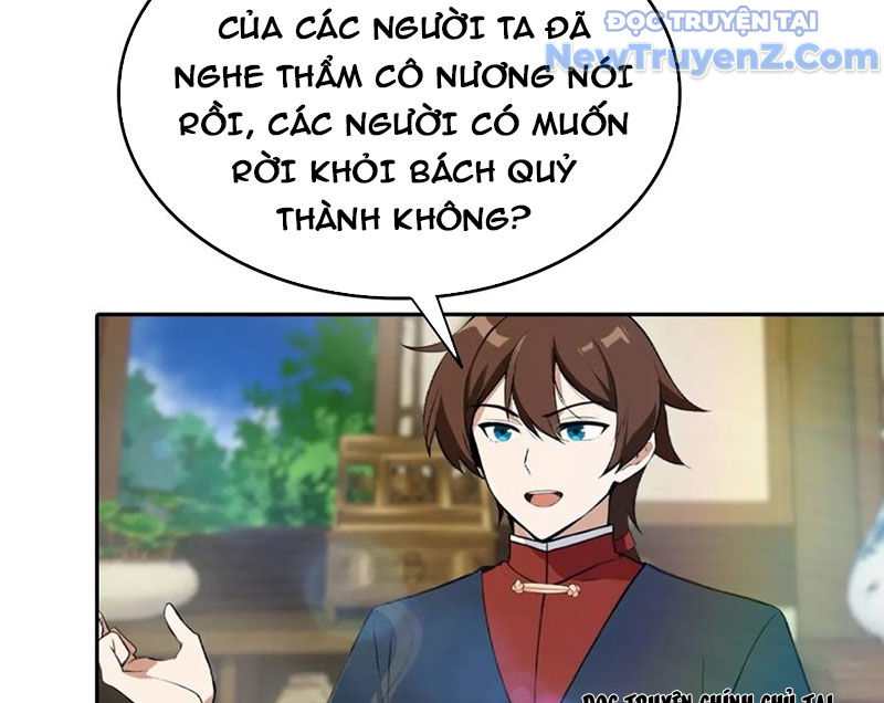 Tu Tiên Trở Về Tại Vườn Trường - Season 2 chapter 168 - Trang 62