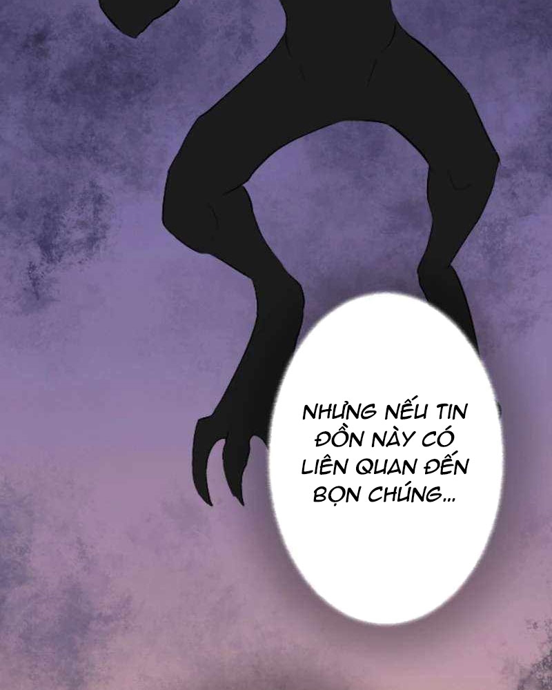 Vô Song Cùng Với Vũ Khí Ẩn chapter 51 - Trang 60
