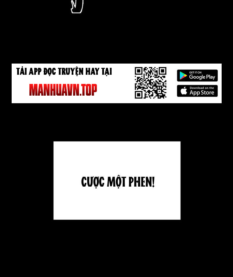 Bách Thú Chi Vương chapter 1 - Trang 20