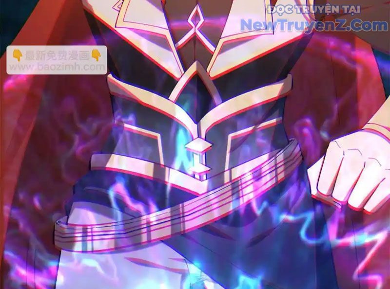 Huyễn Thú Của Ta Có Thể Tiến Hoá Vô Hạn chapter 30 - Trang 153
