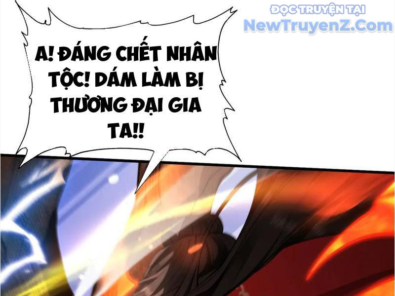 Gặp mạnh thì càng mạnh, tu vi của ta không giới hạn chapter 45 - Trang 147