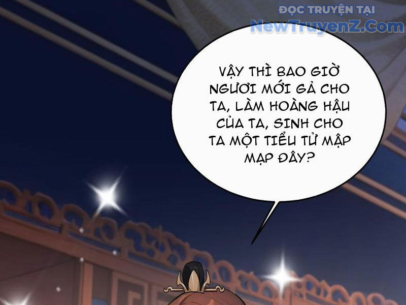 Trở về Cổ đại Làm Hoàng đế chapter 67 - Trang 22