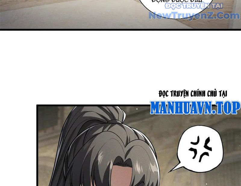 Ta Thăng Cấp Cùng Tai Ách chapter 36 - Trang 67