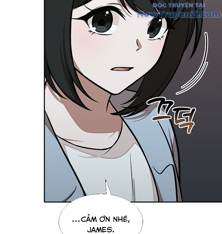 Chủ Xe Thức Ăn Nhanh Trong Ngục Tối chapter 62 - Trang 30
