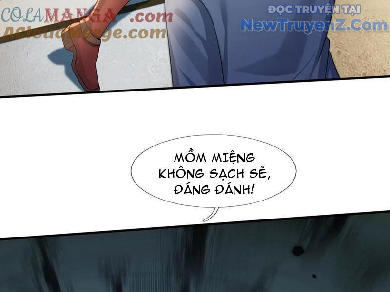 Khởi đầu Bằng Một Vạn Hít đất: Oanh Sát Thần Minh! chapter 45 - Trang 25