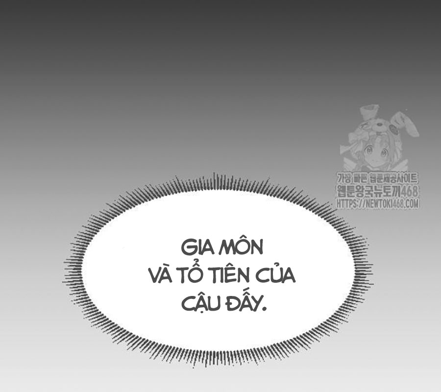 Kiếm Vương chapter 45 - Trang 176