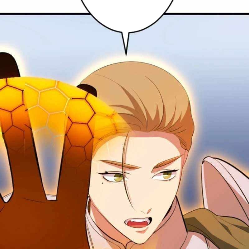 Vô Song Cùng Với Vũ Khí Ẩn chapter 53 - Trang 20
