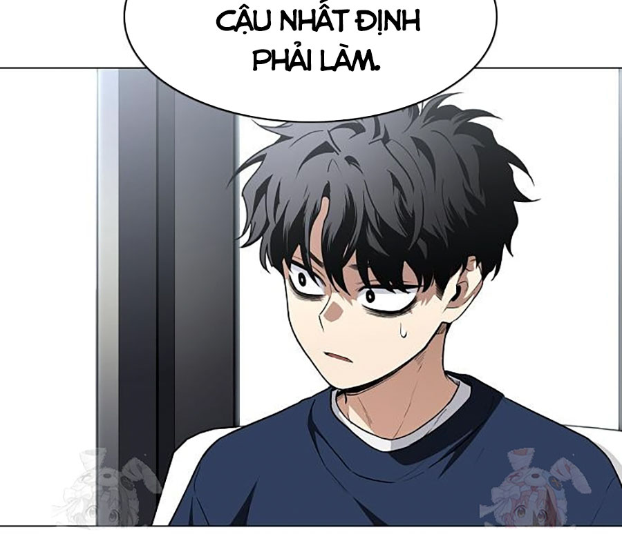 Kiếm Vương chapter 48 - Trang 201