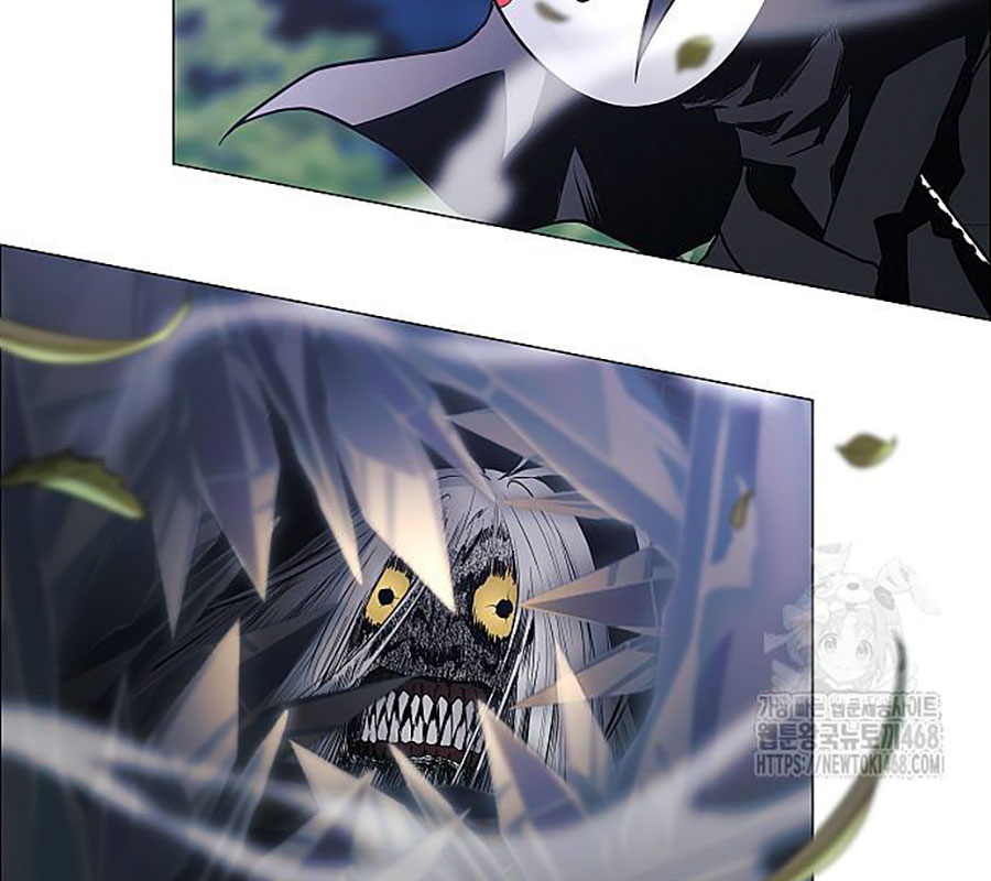 Kiếm Vương chapter 43 - Trang 198