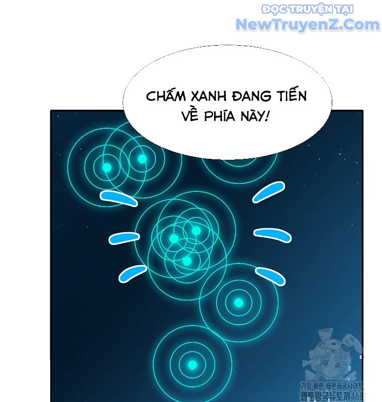 Chủ Xe Thức Ăn Nhanh Trong Ngục Tối chapter 63 - Trang 88