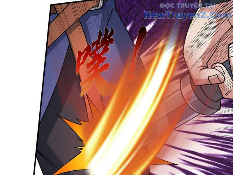 Khởi đầu Bằng Một Vạn Hít đất: Oanh Sát Thần Minh! chapter 39 - Trang 145