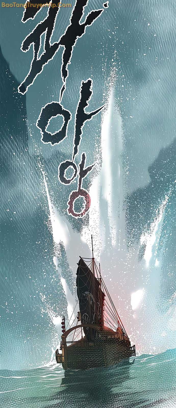 Ma Đạo Chuyển Sinh Ký chapter 119 - Trang 88