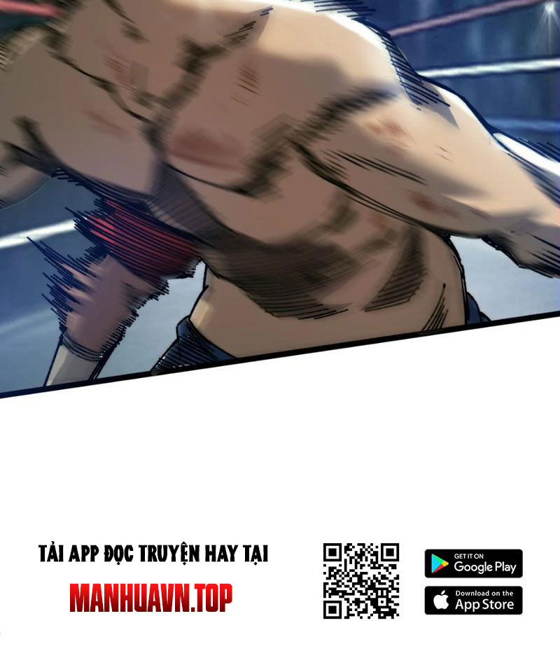 Bách Thú Chi Vương chapter 7 - Trang 50