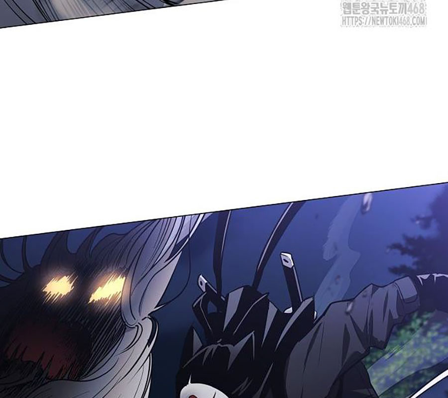 Kiếm Vương chapter 43 - Trang 48