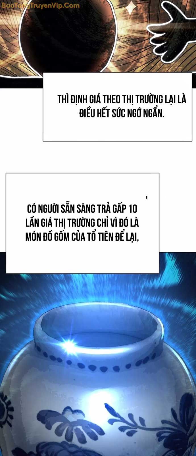 Tiểu Thiếu Gia Gia Tộc Tài Phiệt chapter 151 - Trang 93