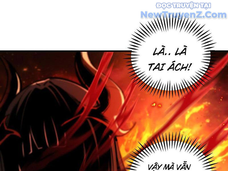 Ta Thăng Cấp Cùng Tai Ách chapter 2 - Trang 99